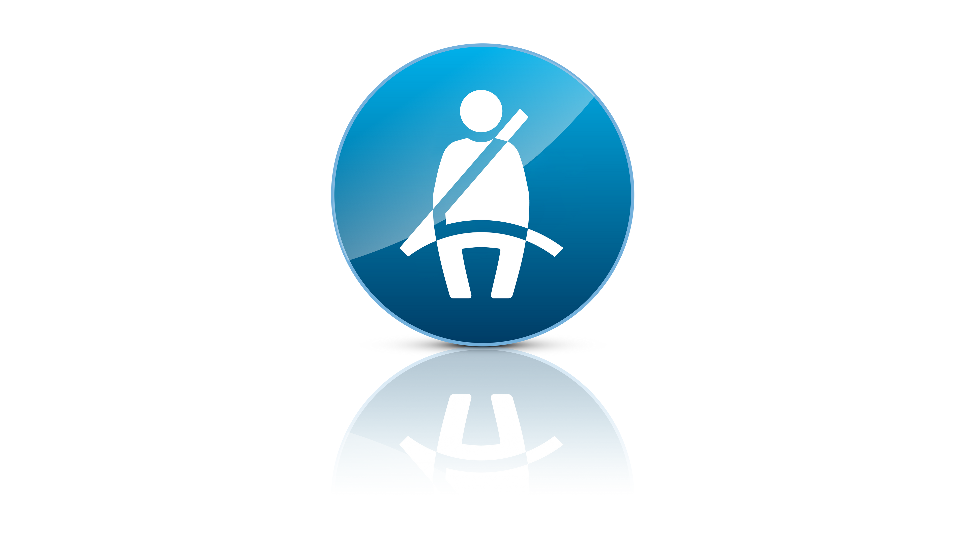 Airbag-i-shoferit-crafter-furgon